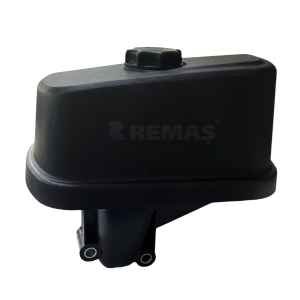 Hava Filtresi Komple Loncin LC1P65F - LC1P70F Motorlu WEIBANG WB506SC - WB506HC - WB537SLC - WB507SC V Çim Biçme Makineleri