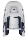 Honda Bot T25-AE2 Alüminyum Taban Bot