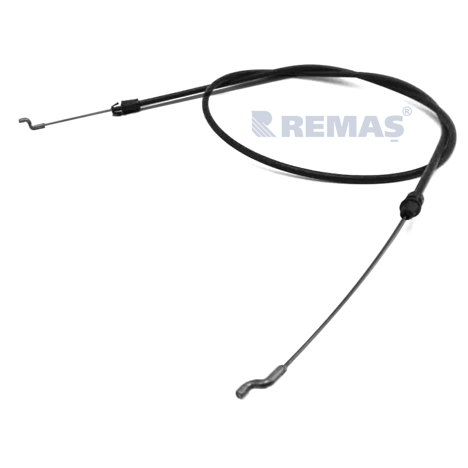 Fren Teli OLEOMAC G53 TK EXA4 Çim Biçme Makineleri