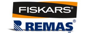 Fiskars Power Gear UPX86 Teleskopik Yüksek Dal Budama Makası