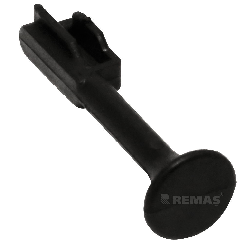 Jikle Kolu - Jigle Kolu Plastik PALMERA ZL2500 - ZL2501 Testere