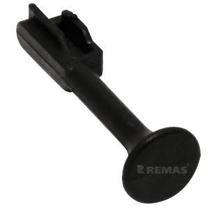 Jikle Kolu - Jigle Kolu Plastik PALMERA ZL2500 - ZL2501 Testere