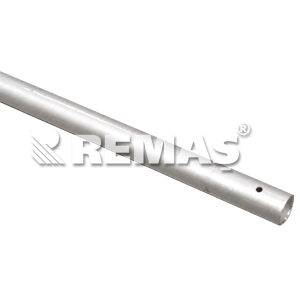 Şaft Borusu 26 mm OLEOMAC 446BP - 453BP - 454BP - EFCO 8465- 8535 ERGO Sırt Tip Tırpanlar
