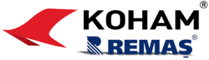 Koham KH-TP184219A Akülü Sepetli Çay Toplama Makinesi