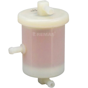 Yakıt Filtresi ANTOR AD320 - 15LD350 Motor
