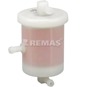 Yakıt Filtresi ANTOR AD320 - 15LD350 Motor