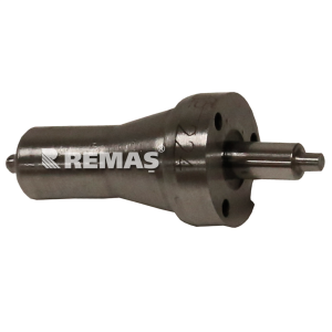 Enjektör Memesi Kısa Model 170F - 178F - 186F Dizel Motorlar