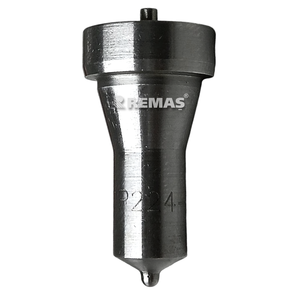 Enjektör Memesi Kısa Model 170F - 178F - 186F Dizel Motorlar