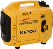 Kipor IG 2000 Dijital İnvertörlü Sessiz 2 kVA Benzinli Jeneratör