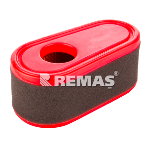 Hava Filtre Elemanı LONCIN LC1P70F Dikey Milli Benzinli Motorlar