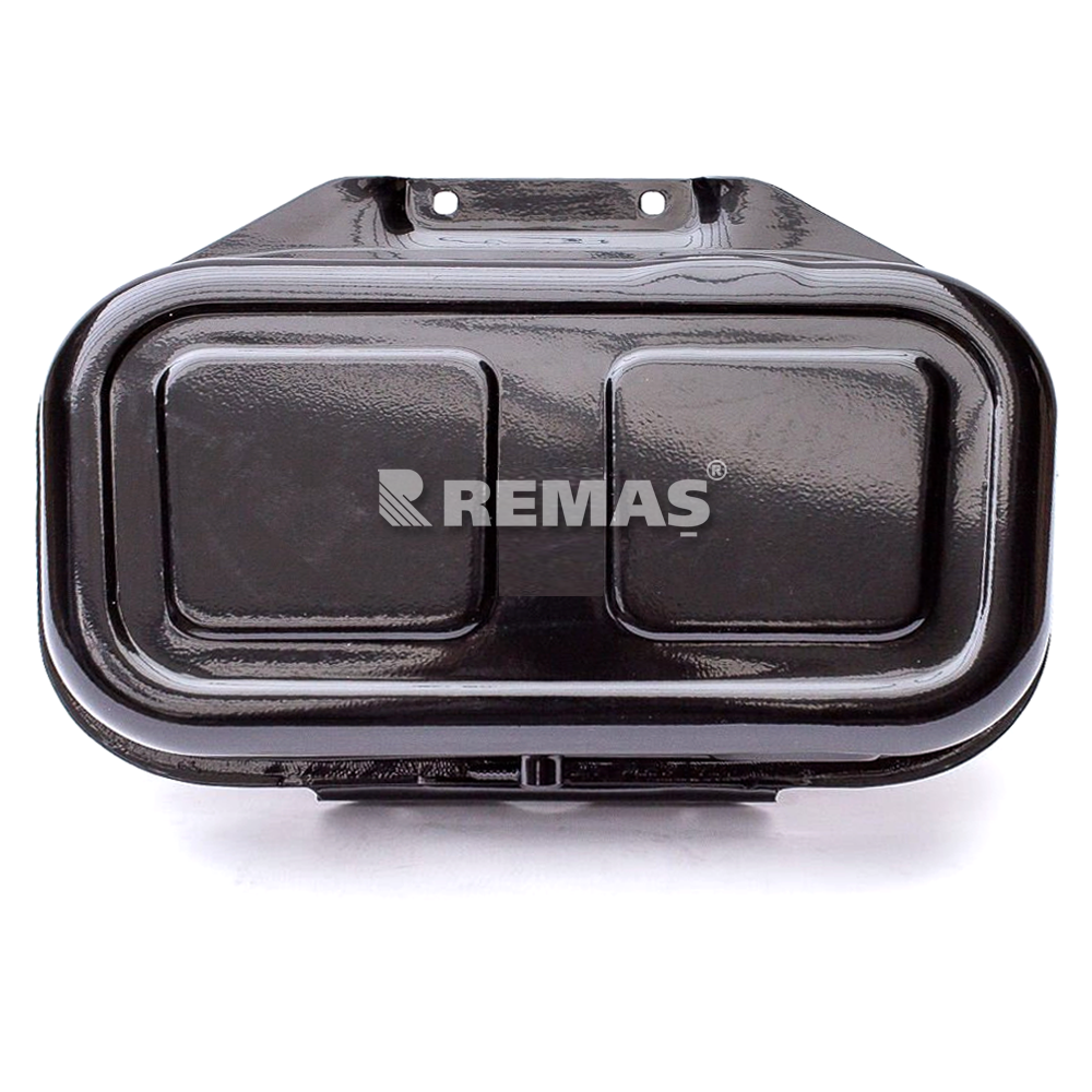 Yakıt Deposu ANTOR 3LD510 Motor