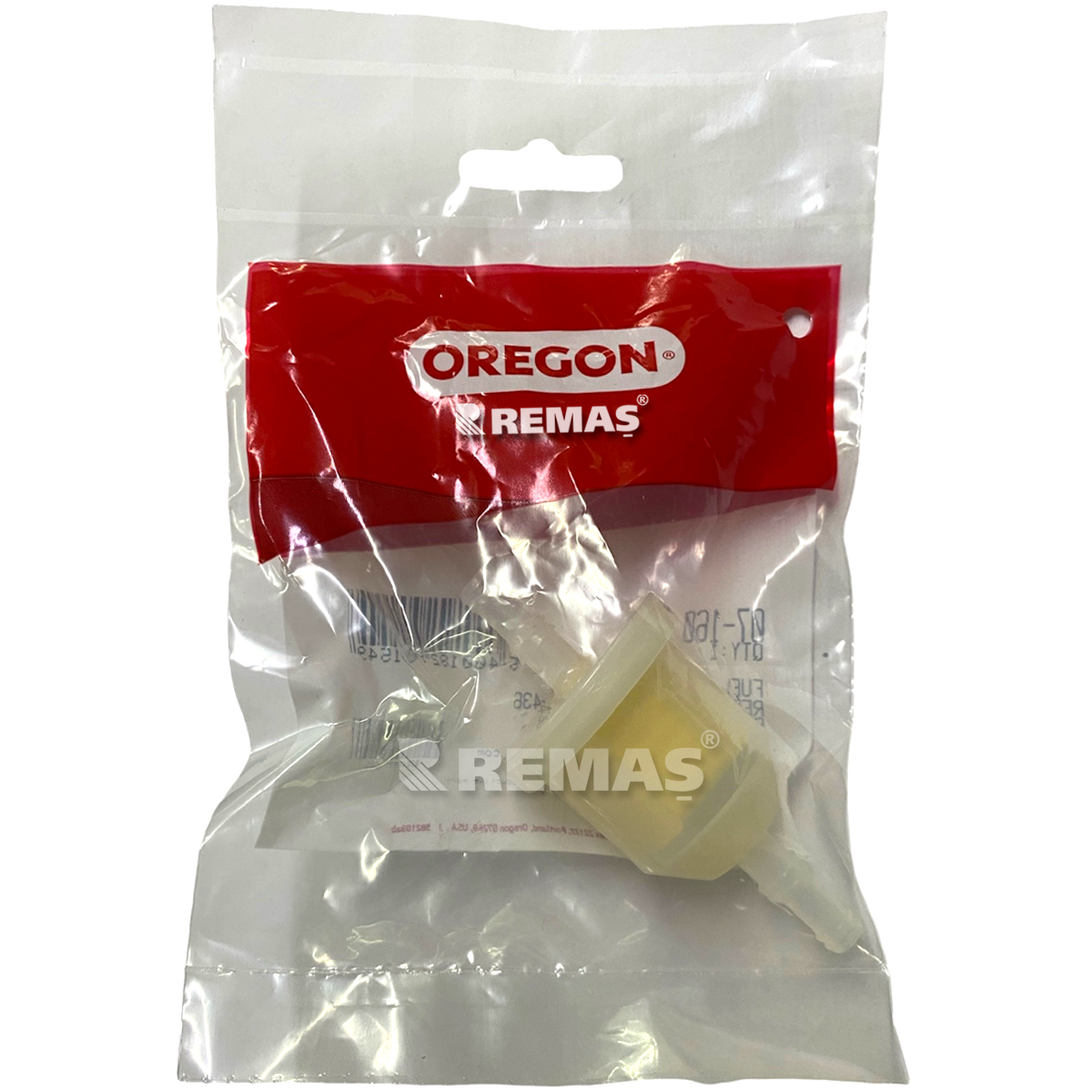 Yakıt Filtresi - Benzin Filtresi Benzinli Genset ve Motorlar