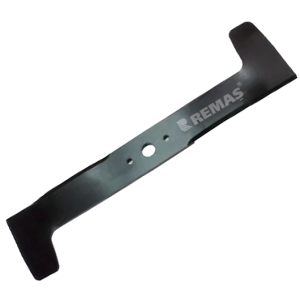 Bıçak 51 cm OLEOMAC G53 PK - G53 TK Çim Biçme Makinesi