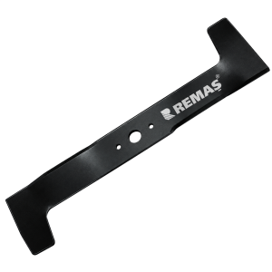 Bıçak 51 cm OLEOMAC G53 PK - G53 TK - G53TKE Çim Biçme Makinesi