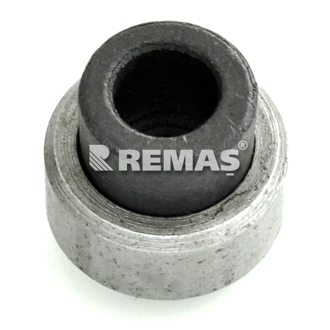 Enjektör Sabitleyici Adaptör - İnsulatör 178FA- 186FA - 188FA - 192FA Dizel Motorlar