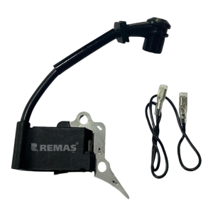 Ateşleme Bobini - Elektrik Bobin PALMERA ZL2500 - ZL2501 Testereler