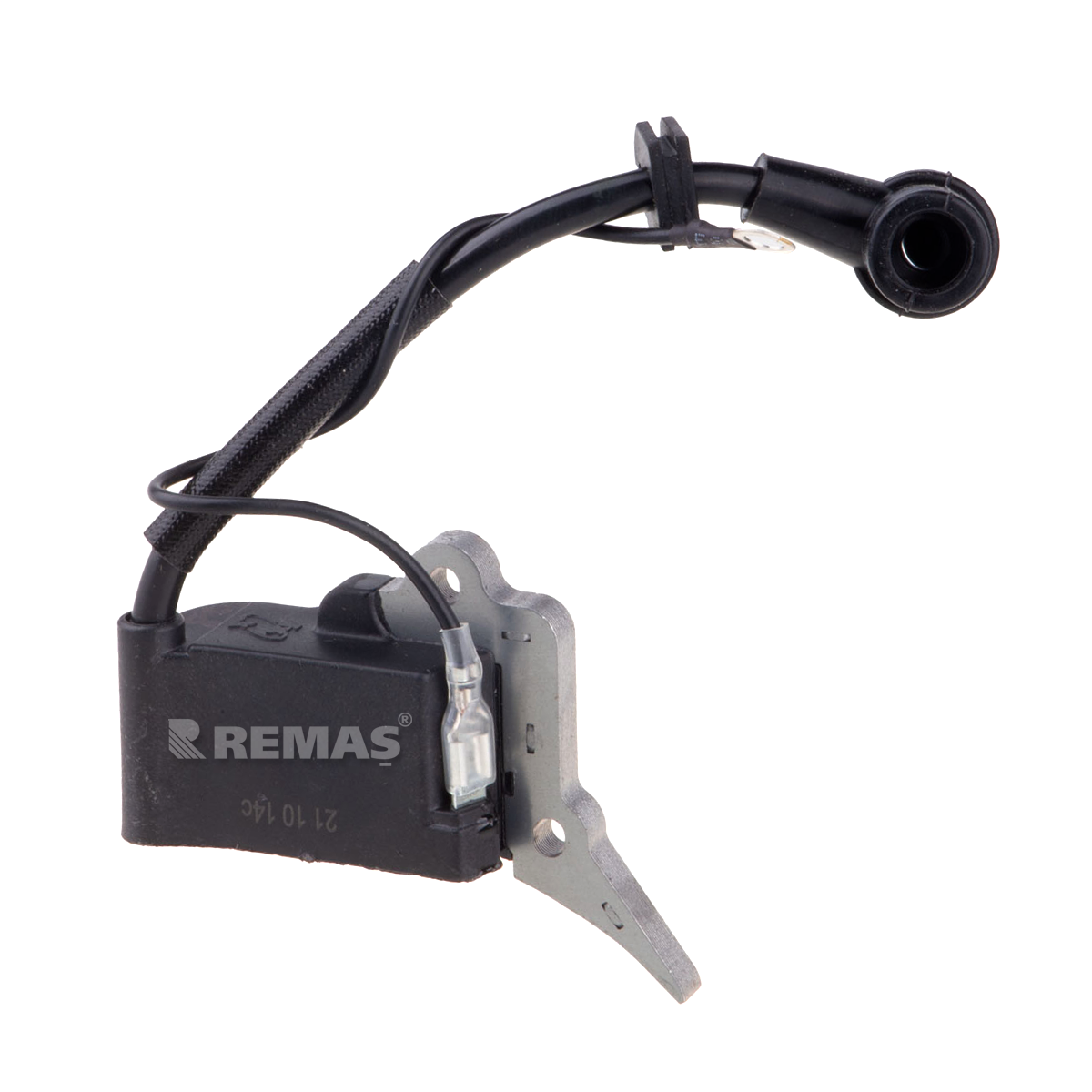 Ateşleme Bobini - Elektrik Bobin PALMERA ZL2501 Testere