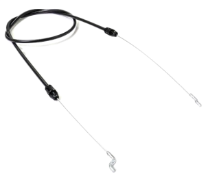 Fren Teli OLEOMAC G53 PK - G53 TK - MAX53TK - G48 PK - G48 TK Çim Biçme Makinesi