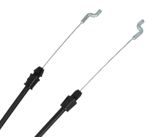 Fren Teli OLEOMAC G53 PK - G53 TK - MAX53TK - G48 PK - G48 TK Çim Biçme Makinesi
