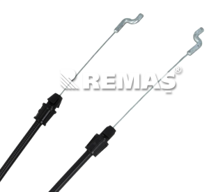 Fren Teli OLEOMAC G53 PK - G53 TK - MAX53TK - G48 PK - G48 TK Çim Biçme Makinesi