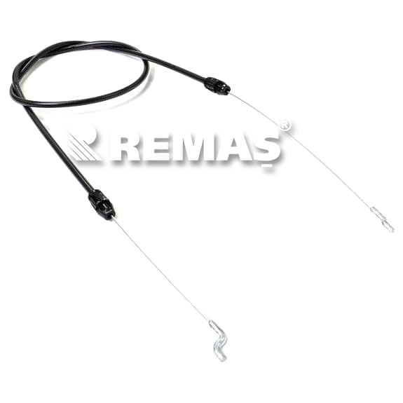 Fren Teli OLEOMAC G53 PK - G53 TK - MAX53TK - G48 PK - G48 TK Çim Biçme Makinesi