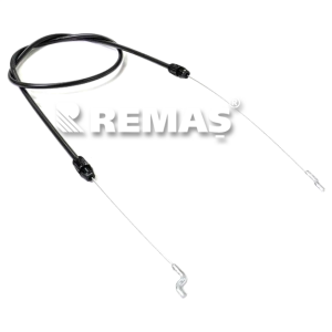 Fren Teli OLEOMAC G53 PK - G53 TK - MAX53TK - G48 PK - G48 TK Çim Biçme Makinesi