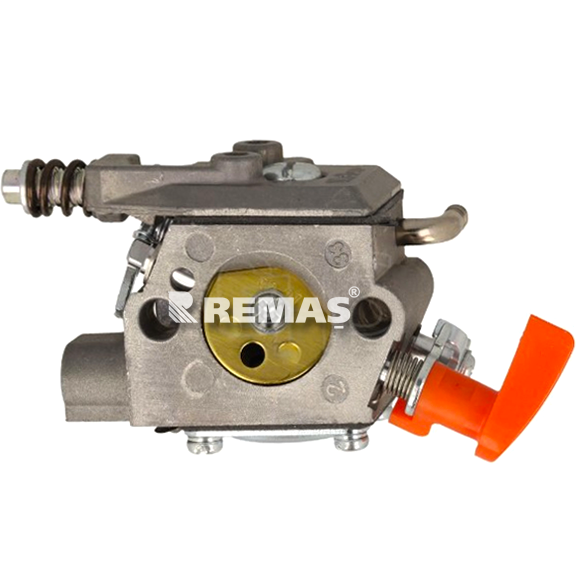 Karbüratör ECHO CS2511 TES Testereler