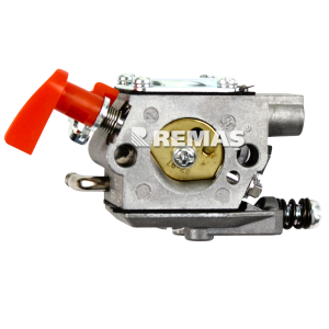 Karbüratör ECHO CS2511 TES Testereler