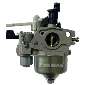 Karbüratör Musluklu HONDA GX160 - GX200 - 5,5HP - 6,5HP Motorlar - WB20 - WB30 Su Motorları