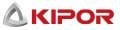 Kipor KDE 12000EA3 Dizel Jeneratör 11 KVA Marşlı Trifaze