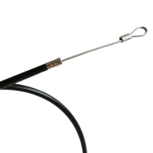 Şanzıman Teli OLEOMAC G48 TK - G53TK Çim Biçme Makinesi