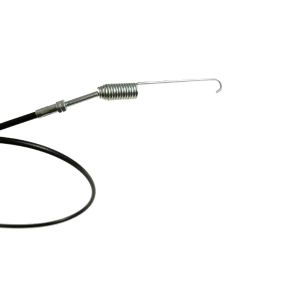 Şanzıman Teli OLEOMAC G48 TK - G53TK Çim Biçme Makinesi