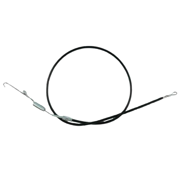 Şanzıman Teli OLEOMAC G48 TK - G53TK Çim Biçme Makinesi