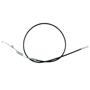 Şanzıman Teli OLEOMAC G48 TK - G53TK Çim Biçme Makinesi