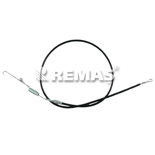 Şanzıman Teli OLEOMAC G48 TK - G53TK Çim Biçme Makinesi