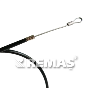 Şanzıman Teli OLEOMAC G48 TK - G53TK Çim Biçme Makinesi