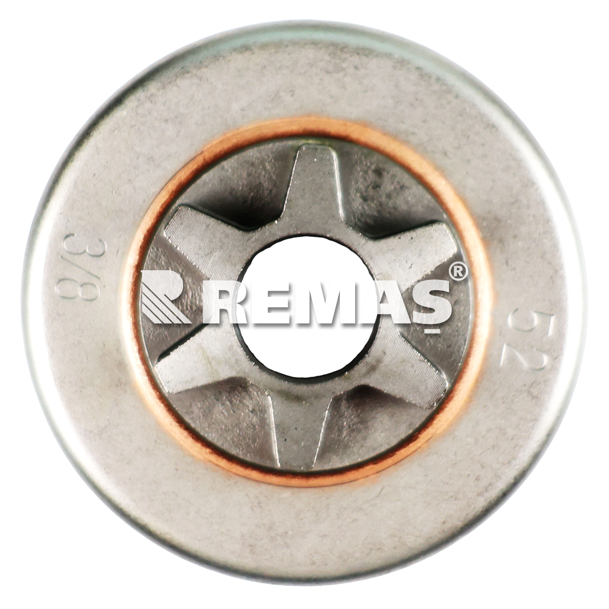 Zincir Dişlisi ECHO CS2511 TES Testereler