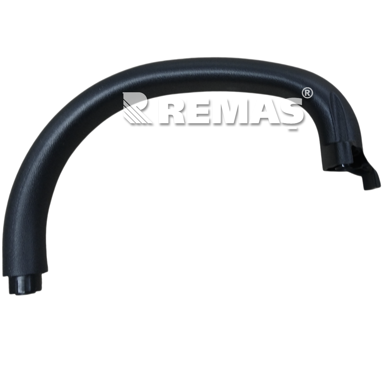 Tutma Kolu ECHO CS2511 TES Testereler