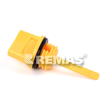 Yağ Seviye Çubuğu 4 HP - 5,5 HP - 6,5 HP - 7 HP Çin Malı Benzinli Motorlar