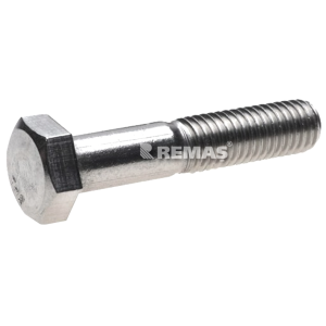 Bıçak Göbek Vidası Oleomac G53PK - G53TK - G48PK - G48TK