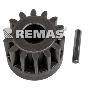 Arka Tekerlek Dişlisi Sol OLEOMAC MAX53TK - EFCO AR53 > 04/2015 Çim Biçme Makineleri