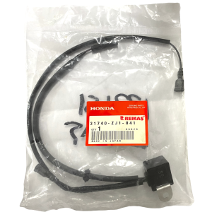 Diyot HONDA GX610 - GX620 - GX670 Benzinli Motorlar