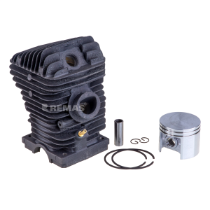 Silindir Piston Segman 42.5 mm STIHL MS250