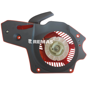 Starter Kapak OLEOMAC GSH400 - EFCO MTH 4000 Testere