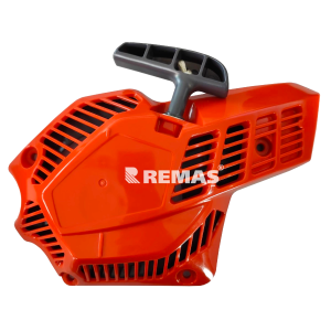 Starter Kapak OLEOMAC GSH400 - EFCO MTH 4000 Testere