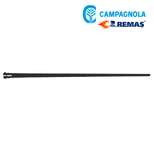 Çırpıcı Çubuk Uzun - Çırpıcı Parmak Uzun CAMPAGNOLA ALICE STAR - HOLLY Zeytin Hasat Makinesi