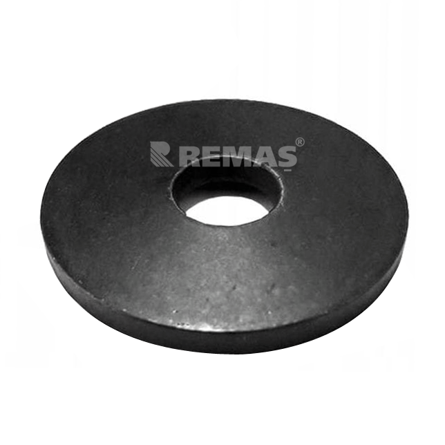 Bıçak Vidası Pulu Oleomac G53PK - G53TK - G48PK - G48TK