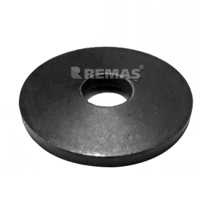 Bıçak Vidası Pulu Oleomac G53PK - G53TK - G48PK - G48TK