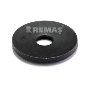 Bıçak Vidası Pulu Oleomac G53PK - G53TK - G48PK - G48TK