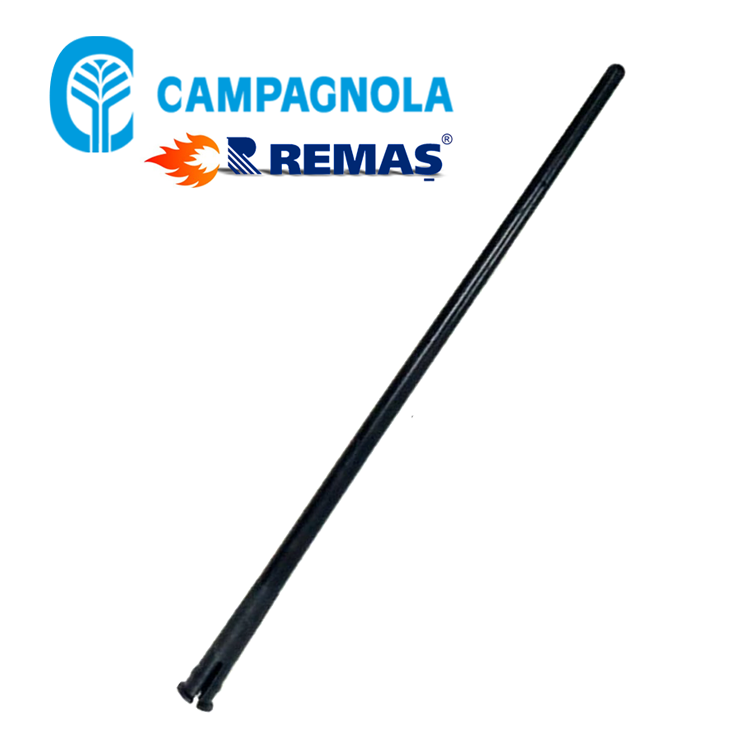 Çırpıcı Çubuk Kısa - Çırpıcı Parmak Kısa CAMPAGNOLA HOLLY Zeytin Hasat Makinesi